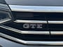 Volkswagen Passat Variant 1.4 TSI PHEV GTE | Adaptieve cruise | Navigatie | LED | DAB | Apple CarPlay | Elektrische achterklep | Camera | PDC voor+achter | Volledig onderhouden!