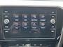 Volkswagen Passat Variant 1.4 TSI PHEV GTE | Adaptieve cruise | Navigatie | LED | DAB | Apple CarPlay | Elektrische achterklep | Camera | PDC voor+achter | Volledig onderhouden!