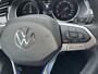 Volkswagen Passat Variant 1.4 TSI PHEV GTE | Adaptieve cruise | Navigatie | LED | DAB | Apple CarPlay | Elektrische achterklep | Camera | PDC voor+achter | Volledig onderhouden!