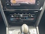 Volkswagen Passat Variant 1.4 TSI PHEV GTE | Adaptieve cruise | Navigatie | LED | DAB | Apple CarPlay | Elektrische achterklep | Camera | PDC voor+achter | Volledig onderhouden!