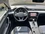 Volkswagen Passat Variant 1.4 TSI PHEV GTE | Adaptieve cruise | Navigatie | LED | DAB | Apple CarPlay | Elektrische achterklep | Camera | PDC voor+achter | Volledig onderhouden!
