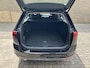 Volkswagen Passat Variant 1.4 TSI PHEV GTE | Adaptieve cruise | Navigatie | LED | DAB | Apple CarPlay | Elektrische achterklep | Camera | PDC voor+achter | Volledig onderhouden!