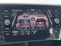 Volkswagen Passat Variant 1.4 TSI PHEV GTE | Adaptieve cruise | Navigatie | LED | DAB | Apple CarPlay | Elektrische achterklep | Camera | PDC voor+achter | Volledig onderhouden!