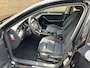 Volkswagen Passat Variant 1.4 TSI PHEV GTE | Adaptieve cruise | Navigatie | LED | DAB | Apple CarPlay | Elektrische achterklep | Camera | PDC voor+achter | Volledig onderhouden!