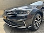 Volkswagen Passat Variant 1.4 TSI PHEV GTE | Adaptieve cruise | Navigatie | LED | DAB | Apple CarPlay | Elektrische achterklep | Camera | PDC voor+achter | Volledig onderhouden!
