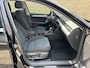 Volkswagen Passat Variant 1.4 TSI PHEV GTE | Adaptieve cruise | Navigatie | LED | DAB | Apple CarPlay | Elektrische achterklep | Camera | PDC voor+achter | Volledig onderhouden!
