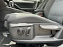 Volkswagen Passat Variant 1.4 TSI PHEV GTE | Adaptieve cruise | Navigatie | LED | DAB | Apple CarPlay | Elektrische achterklep | Camera | PDC voor+achter | Volledig onderhouden!
