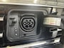 Volkswagen Passat Variant 1.4 TSI PHEV GTE | Adaptieve cruise | Navigatie | LED | DAB | Apple CarPlay | Elektrische achterklep | Camera | PDC voor+achter | Volledig onderhouden!