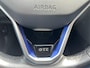 Volkswagen Passat Variant 1.4 TSI PHEV GTE | Adaptieve cruise | Navigatie | LED | DAB | Apple CarPlay | Elektrische achterklep | Camera | PDC voor+achter | Volledig onderhouden!