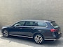 Volkswagen Passat Variant 1.4 TSI PHEV GTE | Adaptieve cruise | Navigatie | LED | DAB | Apple CarPlay | Elektrische achterklep | Camera | PDC voor+achter | Volledig onderhouden!