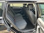 Volkswagen Passat Variant 1.4 TSI PHEV GTE | Adaptieve cruise | Navigatie | LED | DAB | Apple CarPlay | Elektrische achterklep | Camera | PDC voor+achter | Volledig onderhouden!