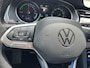 Volkswagen Passat Variant 1.4 TSI PHEV GTE | Adaptieve cruise | Navigatie | LED | DAB | Apple CarPlay | Elektrische achterklep | Camera | PDC voor+achter | Volledig onderhouden!