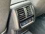Volkswagen Passat Variant 1.4 TSI PHEV GTE | Adaptieve cruise | Navigatie | LED | DAB | Apple CarPlay | Elektrische achterklep | Camera | PDC voor+achter | Volledig onderhouden!