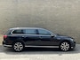 Volkswagen Passat Variant 1.4 TSI PHEV GTE | Adaptieve cruise | Navigatie | LED | DAB | Apple CarPlay | Elektrische achterklep | Camera | PDC voor+achter | Volledig onderhouden!