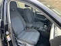 Volkswagen Passat Variant 1.4 TSI PHEV GTE | Adaptieve cruise | Navigatie | LED | DAB | Apple CarPlay | Elektrische achterklep | Camera | PDC voor+achter | Volledig onderhouden!