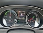Volkswagen Passat Variant 1.4 TSI PHEV GTE | Adaptieve cruise | Navigatie | LED | DAB | Apple CarPlay | Elektrische achterklep | Camera | PDC voor+achter | Volledig onderhouden!