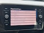 Volkswagen Passat Variant 1.4 TSI PHEV GTE | Adaptieve cruise | Navigatie | LED | DAB | Apple CarPlay | Elektrische achterklep | Camera | PDC voor+achter | Volledig onderhouden!