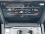Volkswagen Passat Variant 1.4 TSI PHEV GTE | Adaptieve cruise | Navigatie | LED | DAB | Apple CarPlay | Elektrische achterklep | Camera | PDC voor+achter | Volledig onderhouden!