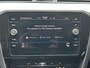 Volkswagen Passat Variant 1.4 TSI PHEV GTE | Adaptieve cruise | Navigatie | LED | DAB | Apple CarPlay | Elektrische achterklep | Camera | PDC voor+achter | Volledig onderhouden!