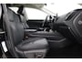 Lexus NX 450h+ AWD Luxury Line | Leder | Stoelventilatie | Stoel-/achterbankverwarming | Navigatie | Dodehoek detectie | 360 camera