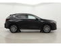 Lexus NX 450h+ AWD Luxury Line | Leder | Stoelventilatie | Stoel-/achterbankverwarming | Navigatie | Dodehoek detectie | 360 camera