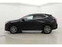 Lexus NX 450h+ AWD Luxury Line | Leder | Stoelventilatie | Stoel-/achterbankverwarming | Navigatie | Dodehoek detectie | 360 camera