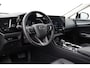 Lexus NX 450h+ AWD Luxury Line | Leder | Stoelventilatie | Stoel-/achterbankverwarming | Navigatie | Dodehoek detectie | 360 camera