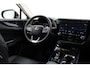 Lexus NX 450h+ AWD Luxury Line | Leder | Stoelventilatie | Stoel-/achterbankverwarming | Navigatie | Dodehoek detectie | 360 camera