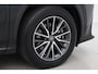 Lexus NX 450h+ AWD Luxury Line | Leder | Stoelventilatie | Stoel-/achterbankverwarming | Navigatie | Dodehoek detectie | 360 camera