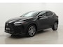 Lexus NX 450h+ AWD Luxury Line | Leder | Stoelventilatie | Stoel-/achterbankverwarming | Navigatie | Dodehoek detectie | 360 camera