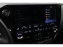 Lexus NX 450h+ AWD Luxury Line | Leder | Stoelventilatie | Stoel-/achterbankverwarming | Navigatie | Dodehoek detectie | 360 camera