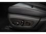 Lexus NX 450h+ AWD Luxury Line | Leder | Stoelventilatie | Stoel-/achterbankverwarming | Navigatie | Dodehoek detectie | 360 camera