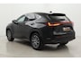 Lexus NX 450h+ AWD Luxury Line | Leder | Stoelventilatie | Stoel-/achterbankverwarming | Navigatie | Dodehoek detectie | 360 camera