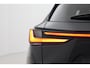 Lexus NX 450h+ AWD Luxury Line | Leder | Stoelventilatie | Stoel-/achterbankverwarming | Navigatie | Dodehoek detectie | 360 camera