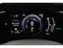 Lexus NX 450h+ AWD Luxury Line | Leder | Stoelventilatie | Stoel-/achterbankverwarming | Navigatie | Dodehoek detectie | 360 camera