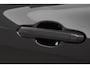 Lexus NX 450h+ AWD Luxury Line | Leder | Stoelventilatie | Stoel-/achterbankverwarming | Navigatie | Dodehoek detectie | 360 camera