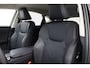 Lexus NX 450h+ AWD Luxury Line | Leder | Stoelventilatie | Stoel-/achterbankverwarming | Navigatie | Dodehoek detectie | 360 camera