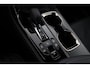 Lexus NX 450h+ AWD Luxury Line | Leder | Stoelventilatie | Stoel-/achterbankverwarming | Navigatie | Dodehoek detectie | 360 camera