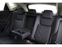 Lexus NX 450h+ AWD Luxury Line | Leder | Stoelventilatie | Stoel-/achterbankverwarming | Navigatie | Dodehoek detectie | 360 camera