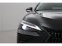 Lexus NX 450h+ AWD Luxury Line | Leder | Stoelventilatie | Stoel-/achterbankverwarming | Navigatie | Dodehoek detectie | 360 camera