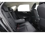 Lexus NX 450h+ AWD Luxury Line | Leder | Stoelventilatie | Stoel-/achterbankverwarming | Navigatie | Dodehoek detectie | 360 camera