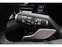 Lexus NX 450h+ AWD Luxury Line | Leder | Stoelventilatie | Stoel-/achterbankverwarming | Navigatie | Dodehoek detectie | 360 camera