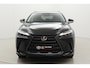Lexus NX 450h+ AWD Luxury Line | Leder | Stoelventilatie | Stoel-/achterbankverwarming | Navigatie | Dodehoek detectie | 360 camera