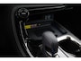 Lexus NX 450h+ AWD Luxury Line | Leder | Stoelventilatie | Stoel-/achterbankverwarming | Navigatie | Dodehoek detectie | 360 camera