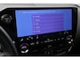 Lexus NX 450h+ AWD Luxury Line | Leder | Stoelventilatie | Stoel-/achterbankverwarming | Navigatie | Dodehoek detectie | 360 camera