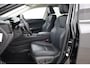 Lexus NX 450h+ AWD Luxury Line | Leder | Stoelventilatie | Stoel-/achterbankverwarming | Navigatie | Dodehoek detectie | 360 camera