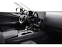 Lexus NX 450h+ AWD Luxury Line | Leder | Stoelventilatie | Stoel-/achterbankverwarming | Navigatie | Dodehoek detectie | 360 camera