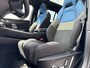 Lynk & Co 01 1.5 PLUG IN HYBRID | ZWARTE HEMEL | 360 CAMERA |