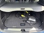 Lynk & Co 01 1.5 PLUG IN HYBRID | ZWARTE HEMEL | 360 CAMERA |