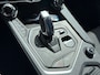 Lynk & Co 01 1.5 PLUG IN HYBRID | ZWARTE HEMEL | 360 CAMERA |